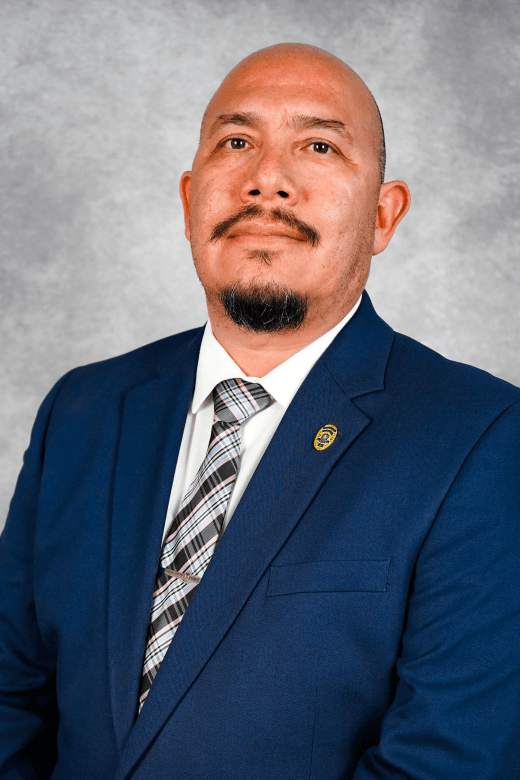 Sebastian Munoz_Headshot_Small