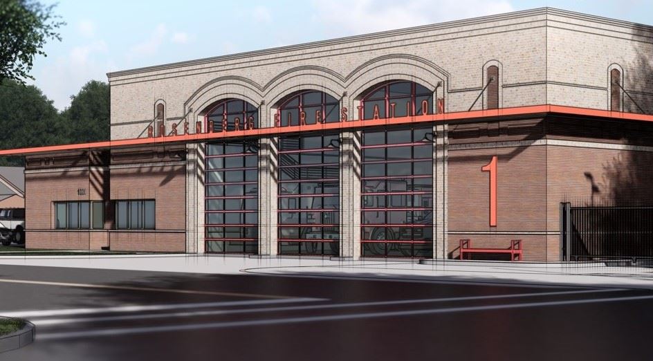 Screenshot FS1 Crop 2